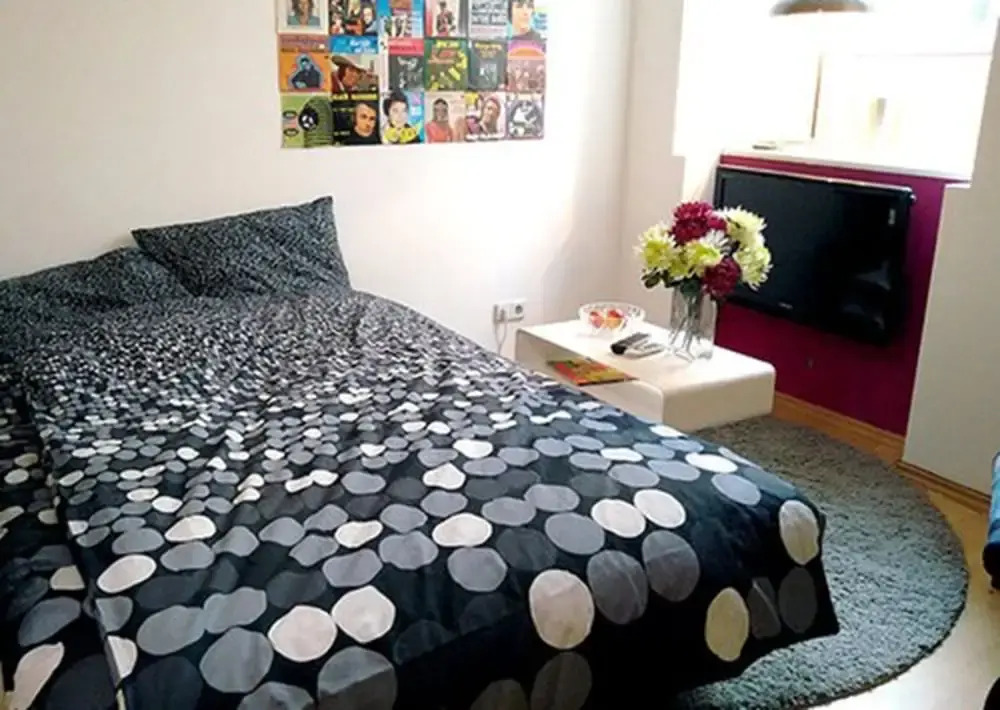 Appt Berlin