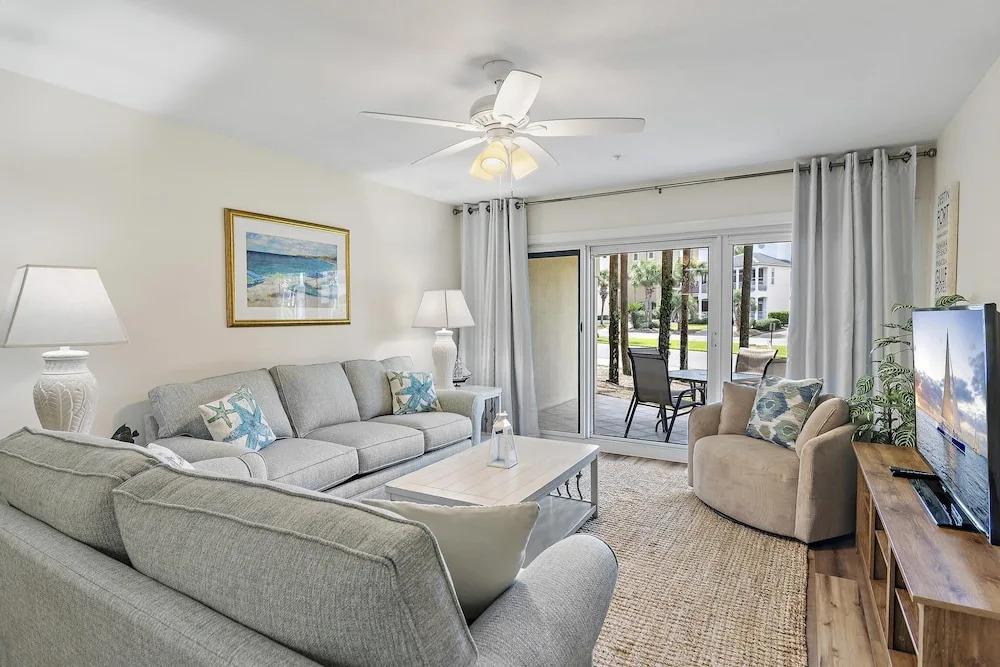 Maravilla 3102