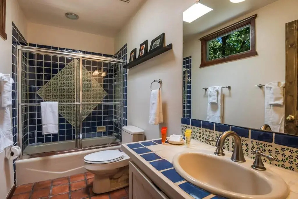 2 Bedroom - 10 Min. Walk to Plaza - Alegre