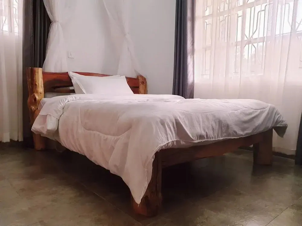 Merinja Guest House