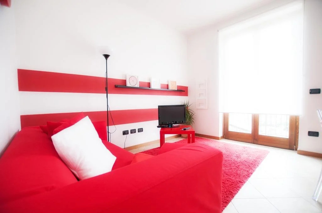 La Casa di Emy