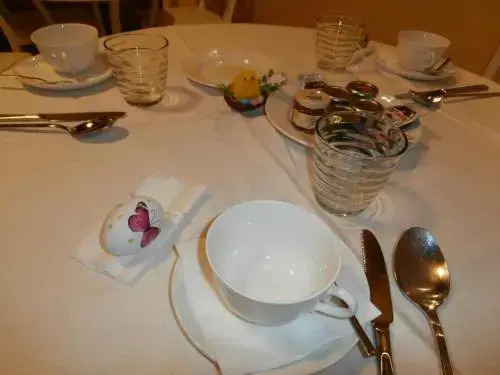 Relais Ristori