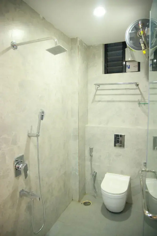 Novel Hotel