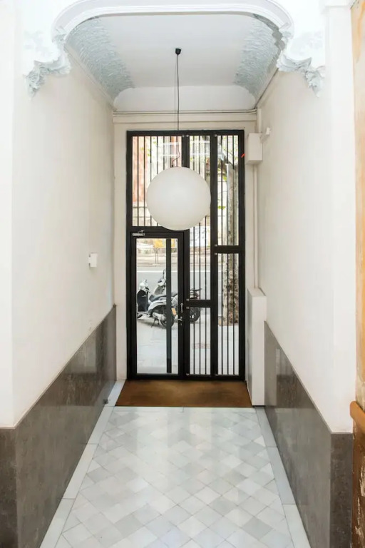Opening Doors Mallorca