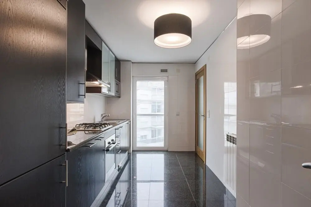Lisbon Finestay Capuchos