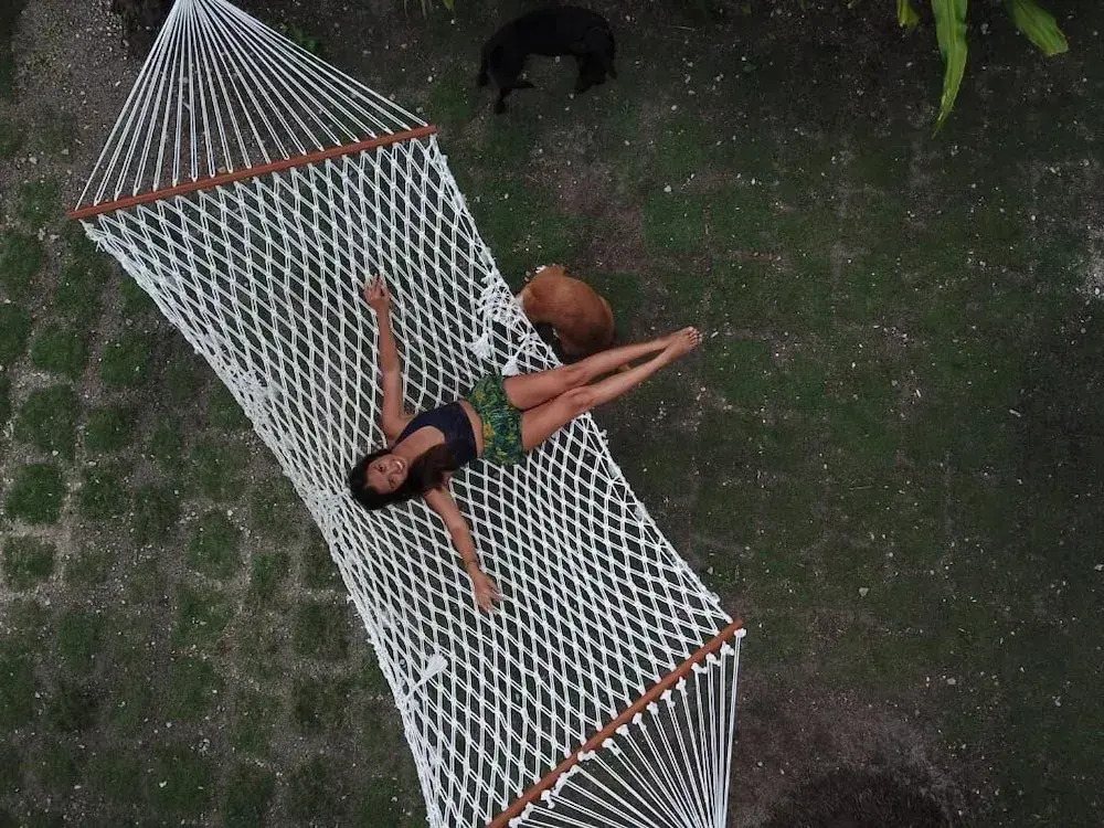 Secret Spot Siargao