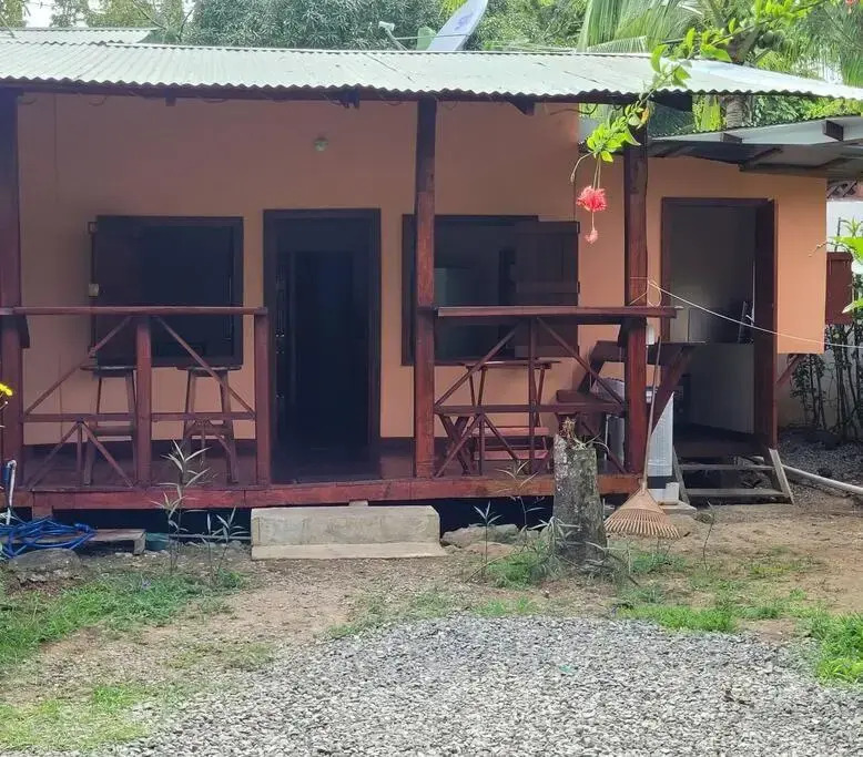 Casa Vero 2