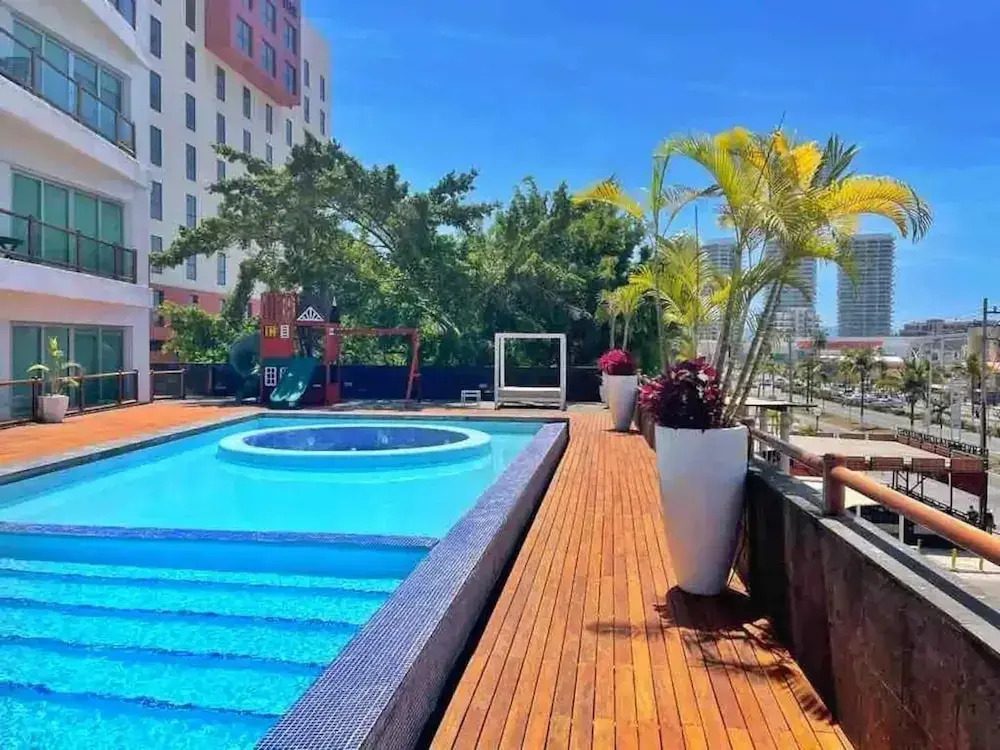 Condo D12 By Trvl2Hm