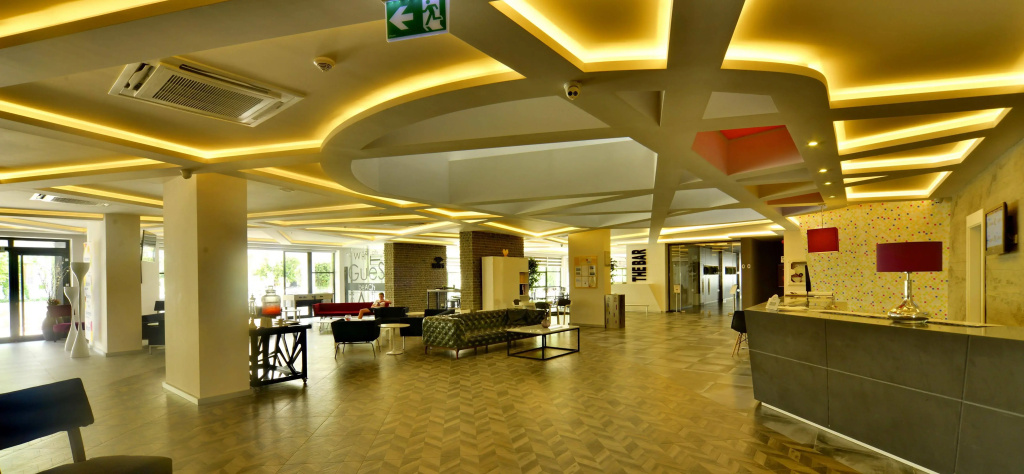 White City Beach Adult Only