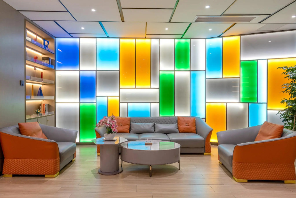 Calvin International Hotel Guangzhou Sanyuanli Baiyun Culture Square Metro Station Exit D Branch