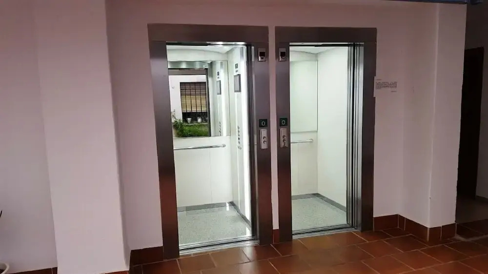 San Miguel Center Apartment by JITKey