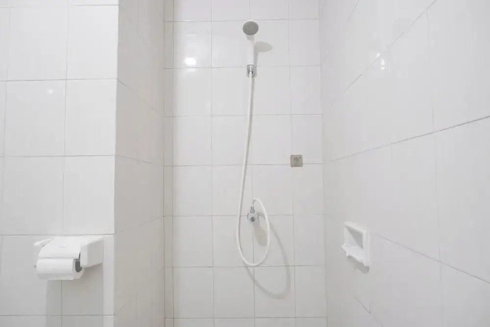 Warm And Elegant 1Br At Signature Park Grande Apartment