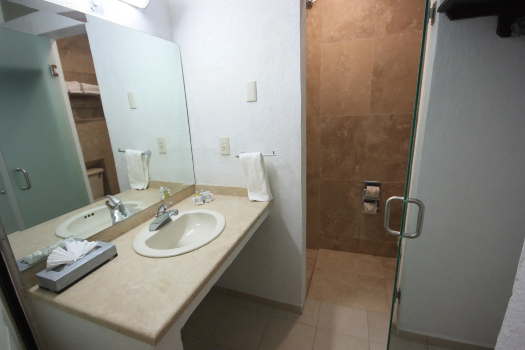 Hotel Guanajuato