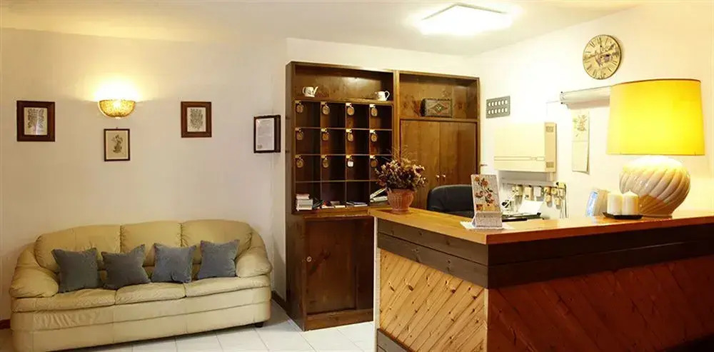 La Pieja di Opi