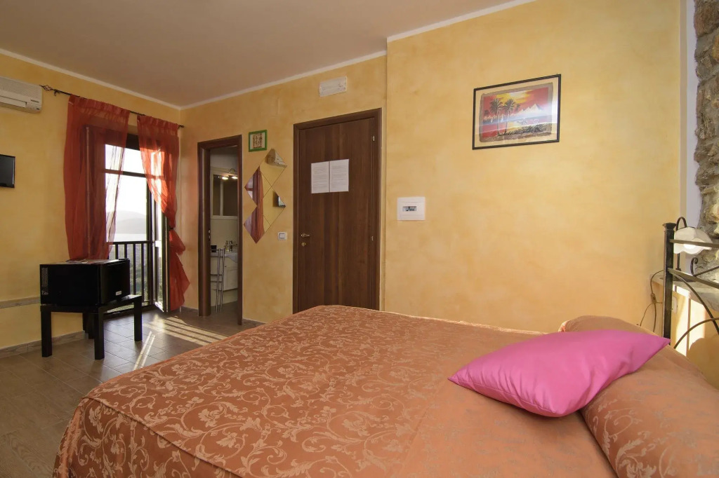 B&B Relais da Clorinda