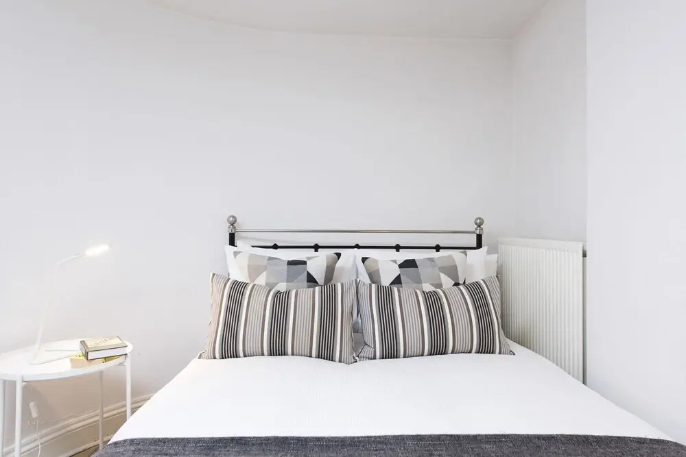 Stunning 1BR Kings Cross Flat!