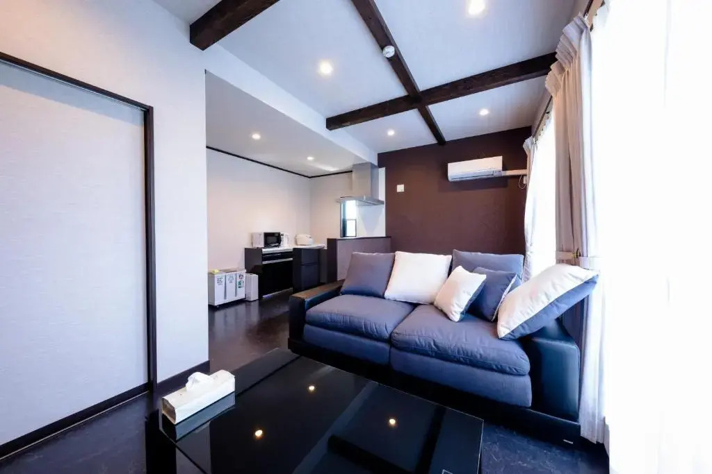 Minamitsuru-gun - House - Vacation STAY 82670