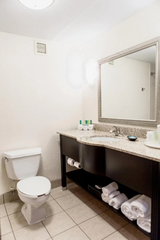 Holiday Inn Express Harlingen by IHG