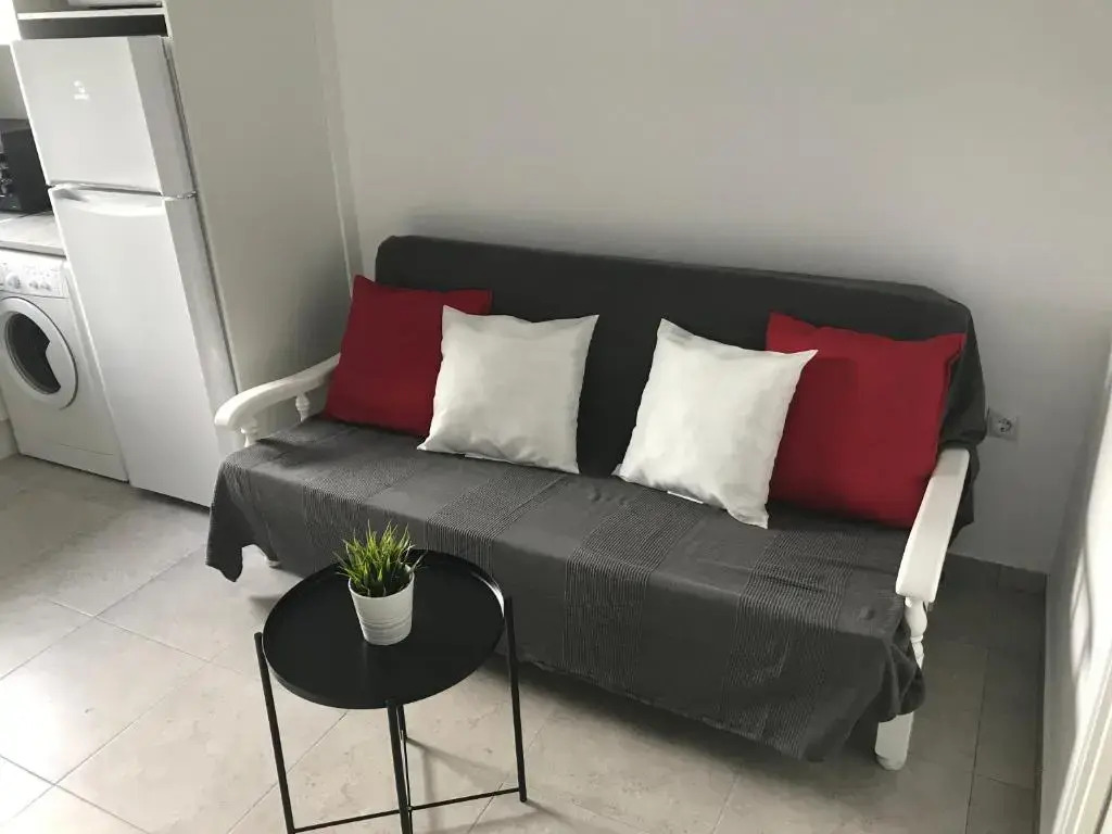 Apartamento Venavera Playa Vera Colina Apto. 4 Bajo Piscina Muy Tranquilo Wifi
