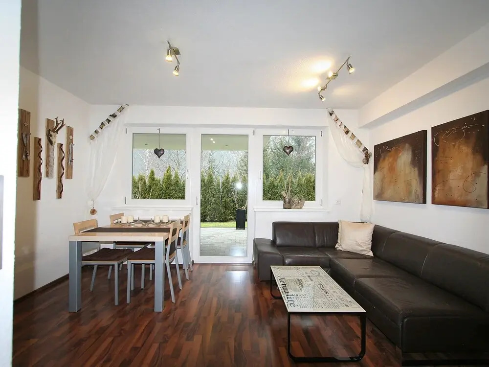 Matt See in See With 2 Bedrooms and 3 Bathrooms