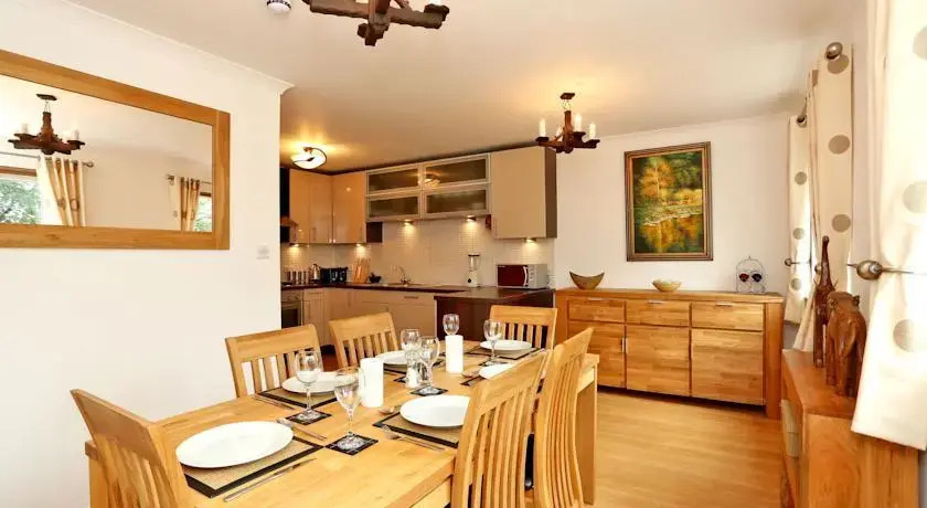 Jenya Properties