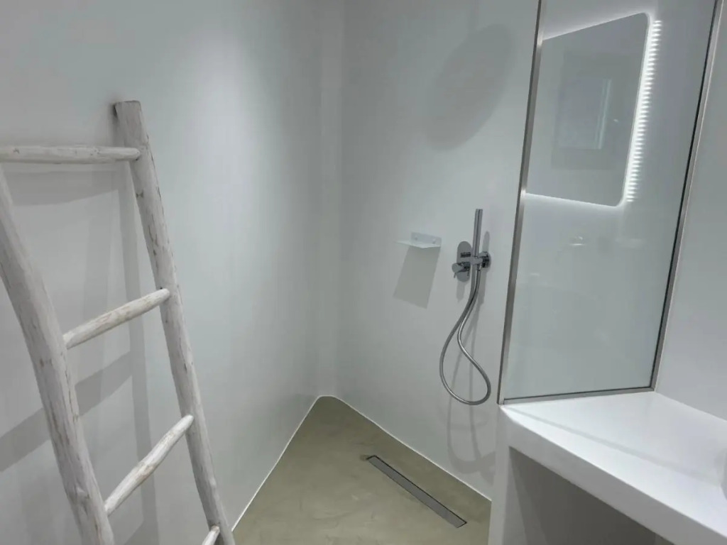 ANDELIAS Signature Suites