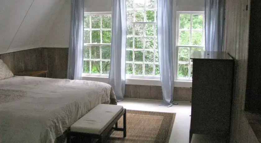 Margarets Cottage