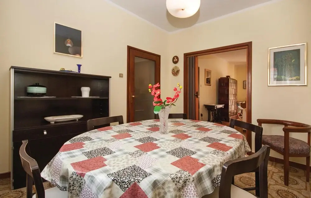 Stunning Home in Medulin With Wifi and 4 Bedrooms