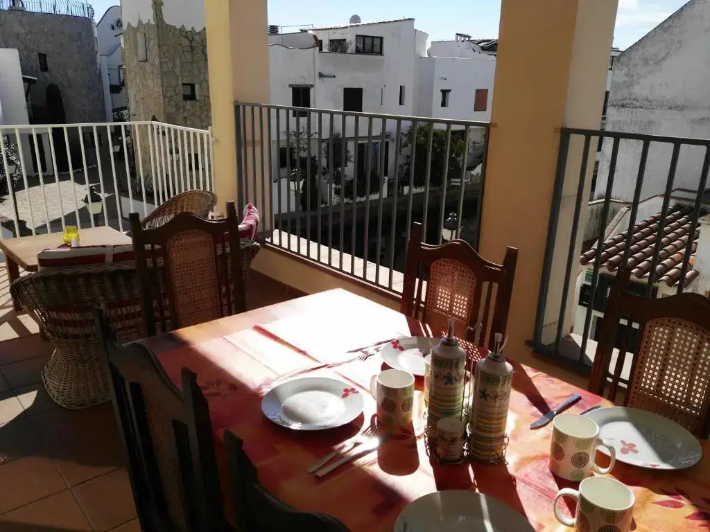 Waterside Apartment - Two Bedroom
