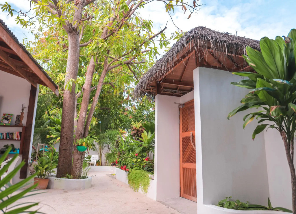 Rasdhoo Madi