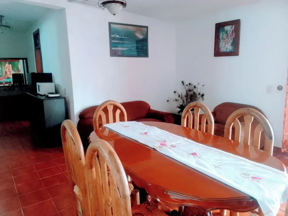 San Antonios Hotel