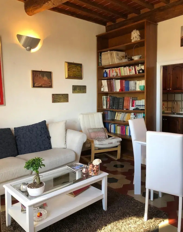 Casa Emilio