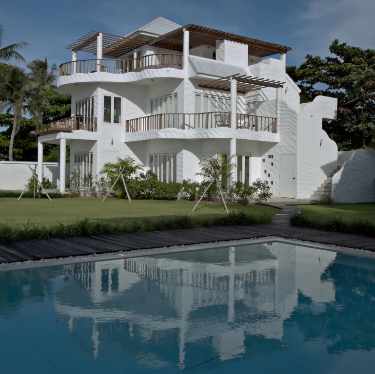 Villa Nalinnadda Petite Hotel & Spa, Adults Only