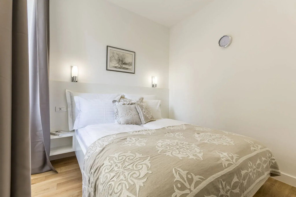 Design rooms ANIMA MUNDI City Centre