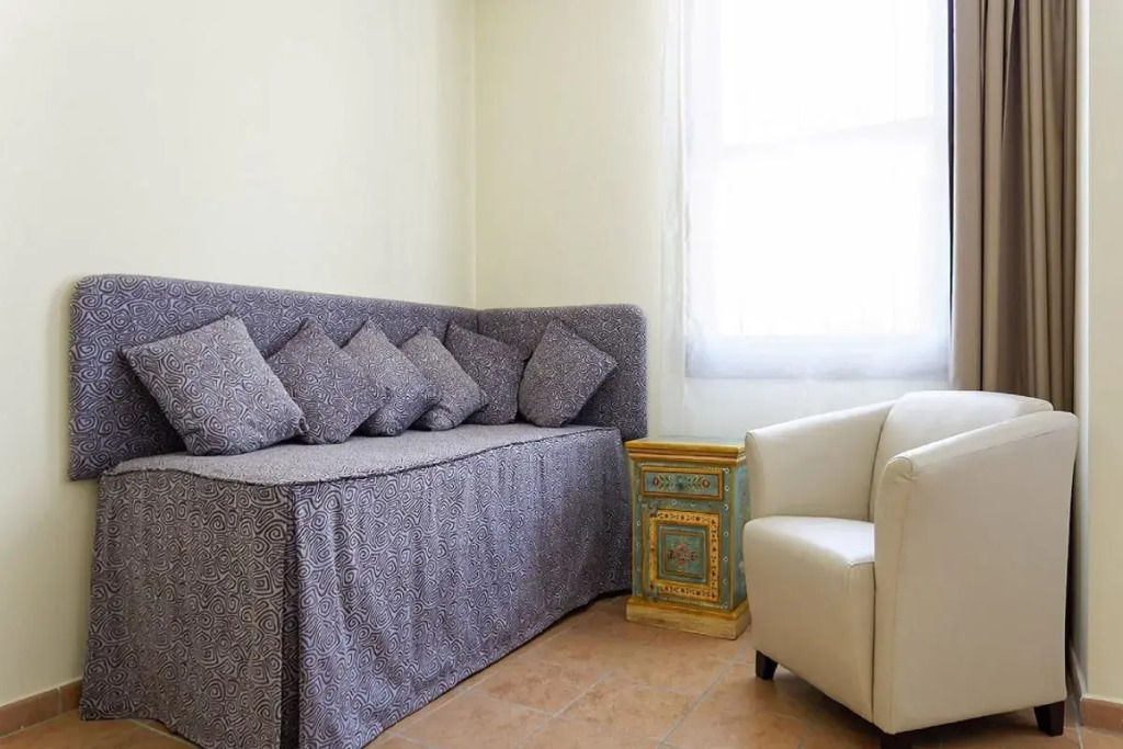 Idyll Suites