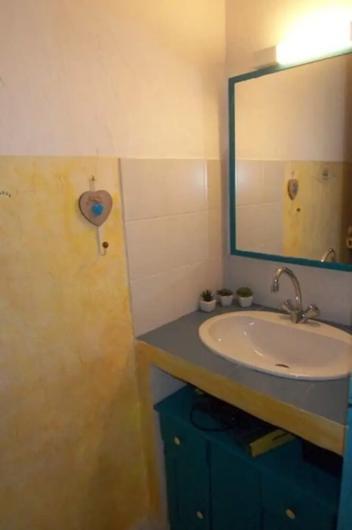 MINI VILLA ST CYPRIEN D25 Apartment 2