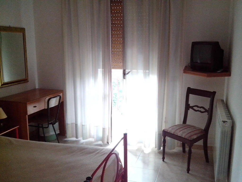 Hotel Ristorante La Pineta