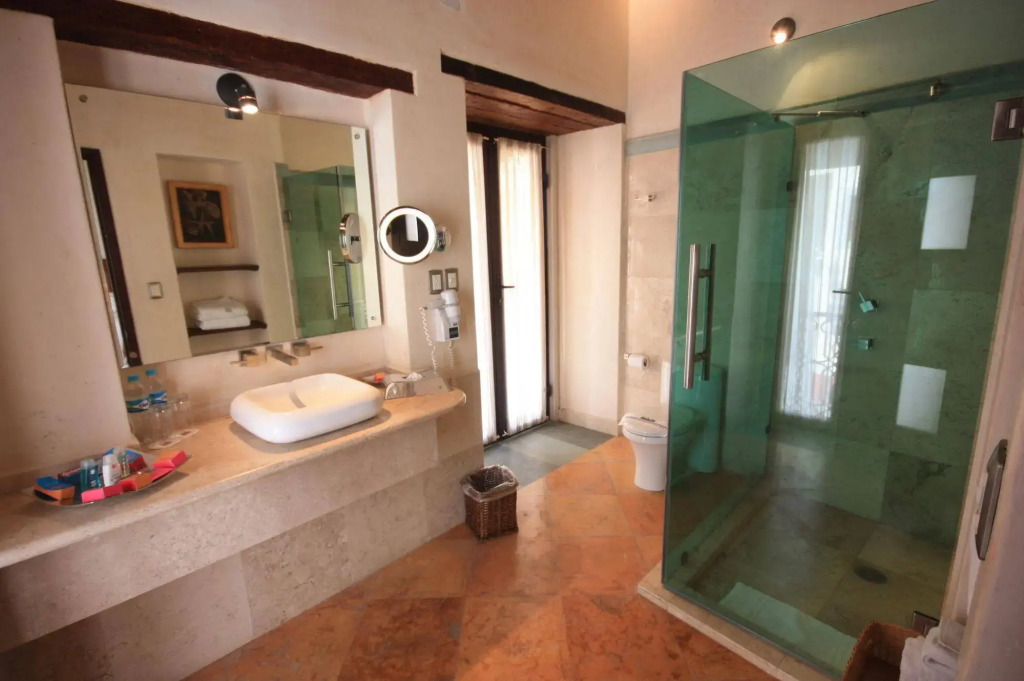 Casona Alonso 10- Hotel Boutique