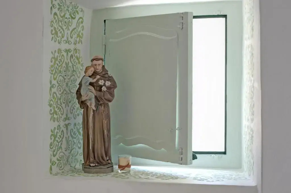 Stay local in Alfama! Deolinda central Home, amazing view