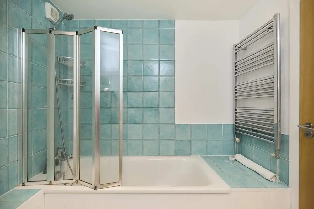 Southwest London Stay