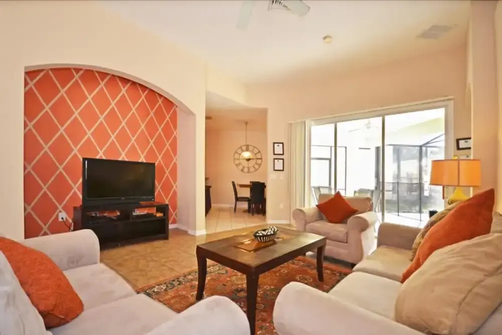 Calabay Parc at Tower Lake 215843