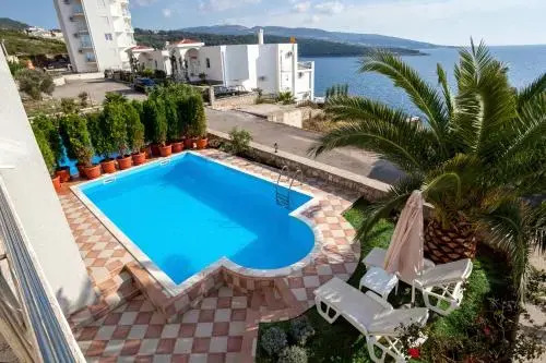 Royal Villas