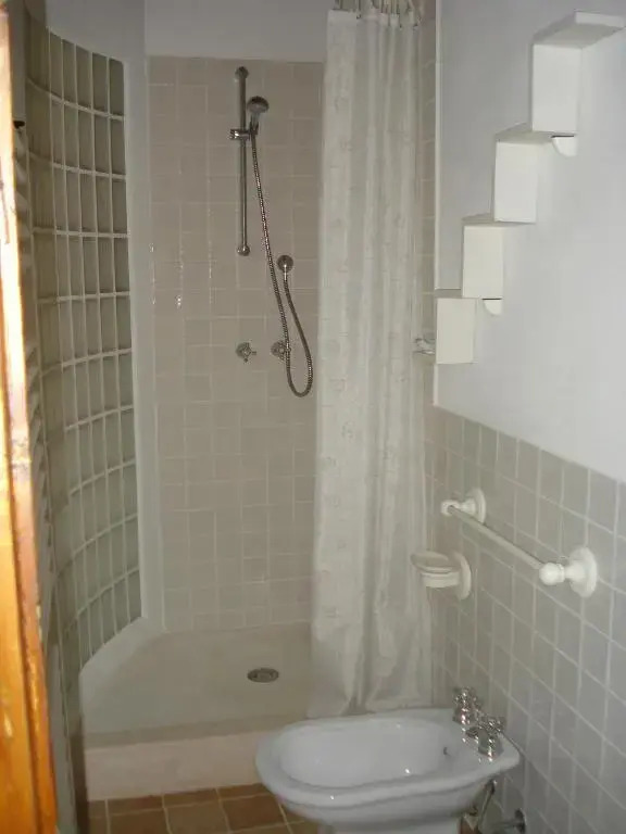 La Vigna Apartment