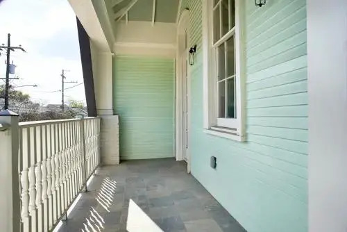 Sleek 2BR in Marigny by Sonder