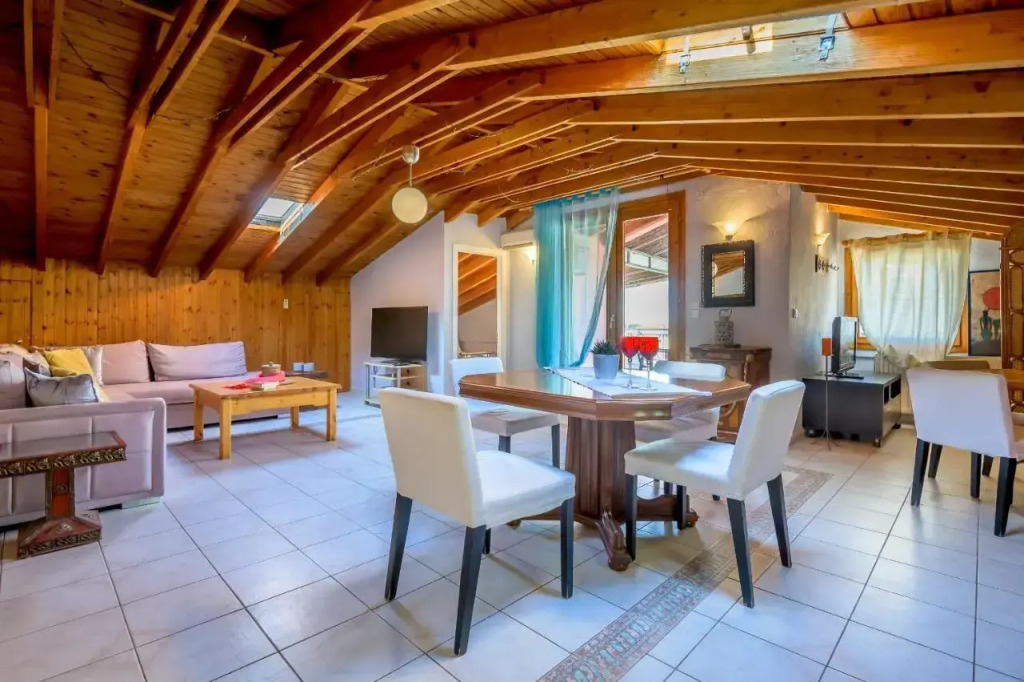 The Loft
