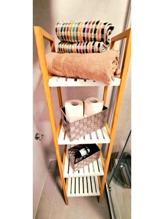 J&J Apartment