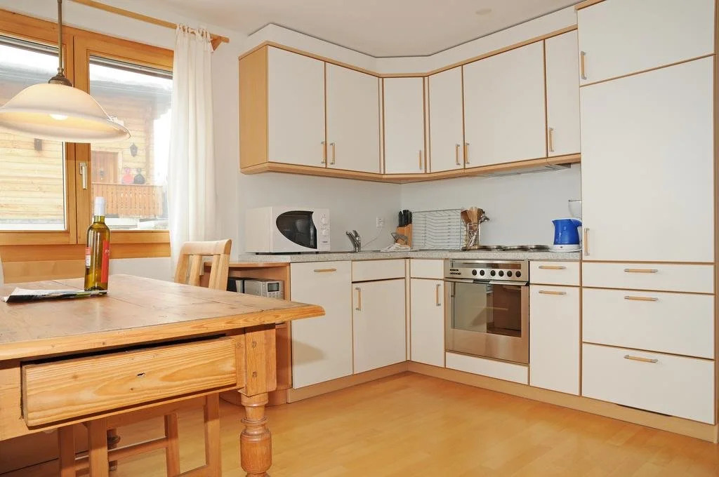Haus Ambiente A