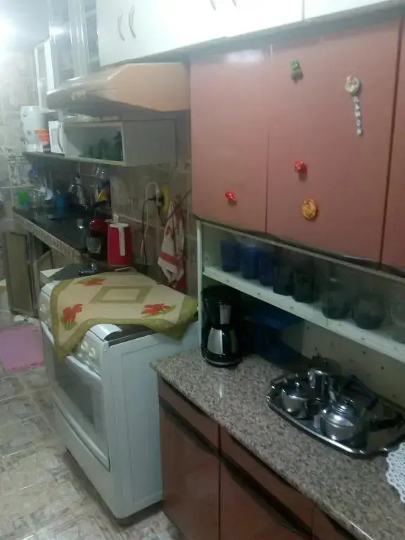Hostel Mota