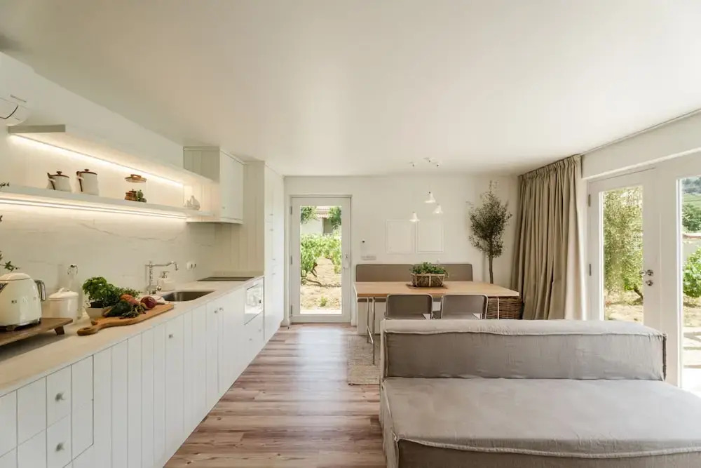 Imago Houses 3 - by MET