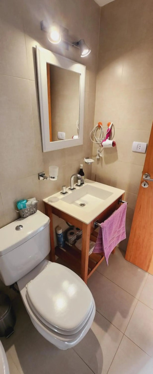 Departamento Austral II